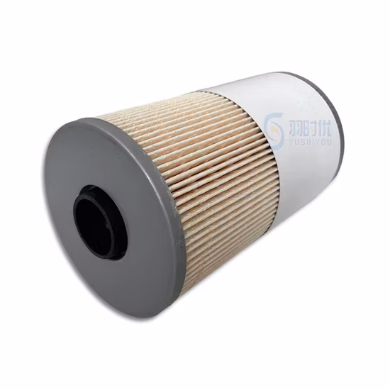 Ricambi auto Filtro carburante/olio motore diesel di alta qualità per camion Lf14000nn Lf9009 Lf3000 Fs19915 Fs19624 Fs19765 per filtri Fleetguard