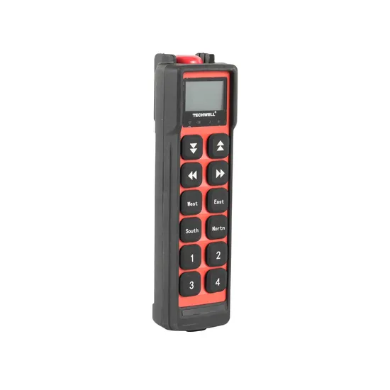 Il miglior sistema di filtraggio per la pulizia della polvere dell'aria HEPA a prezzi accessibili per piccole stanze, scrivania, purificatore d'aria per fumo, telecomando ABS portatile